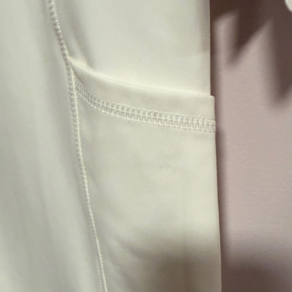 Spyder Sleeveless Tennis Dress - Picture 10 of 14